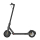 Xiaomi Mi Electric Scooter Essential - 583534 - zdjęcie